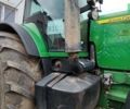 Джон Дир 8230, объемом двигателя 0 л и пробегом 0 тыс. км за 42000 $, фото 3 на Automoto.ua
