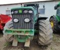 Джон Дир 8230, объемом двигателя 0 л и пробегом 0 тыс. км за 42000 $, фото 6 на Automoto.ua