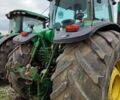 Джон Дир 8230, объемом двигателя 0 л и пробегом 0 тыс. км за 42000 $, фото 1 на Automoto.ua