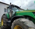 Джон Дир 8230, объемом двигателя 0 л и пробегом 0 тыс. км за 42000 $, фото 4 на Automoto.ua