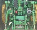 Джон Дир 8230, объемом двигателя 0 л и пробегом 0 тыс. км за 109790 $, фото 19 на Automoto.ua
