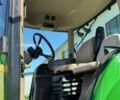 Джон Дир 8230, объемом двигателя 0 л и пробегом 0 тыс. км за 112700 $, фото 14 на Automoto.ua