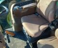 Джон Дір 8230, об'ємом двигуна 0 л та пробігом 0 тис. км за 108610 $, фото 1 на Automoto.ua