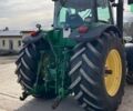 Джон Дир 8230, объемом двигателя 0 л и пробегом 0 тыс. км за 109790 $, фото 6 на Automoto.ua