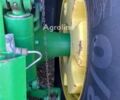 Джон Дир 8230, объемом двигателя 0 л и пробегом 0 тыс. км за 108492 $, фото 10 на Automoto.ua