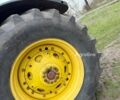 Джон Дір 8230, об'ємом двигуна 0 л та пробігом 0 тис. км за 104671 $, фото 12 на Automoto.ua