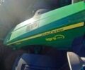 Джон Дір 8230, об'ємом двигуна 0 л та пробігом 0 тис. км за 108610 $, фото 15 на Automoto.ua