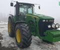 Джон Дир 8230, объемом двигателя 9 л и пробегом 0 тыс. км за 118644 $, фото 3 на Automoto.ua