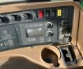 Джон Дир 8230, объемом двигателя 0 л и пробегом 0 тыс. км за 109790 $, фото 15 на Automoto.ua
