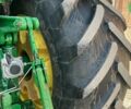 Джон Дир 8230, объемом двигателя 0 л и пробегом 0 тыс. км за 109790 $, фото 24 на Automoto.ua