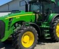 Джон Дир 8230, объемом двигателя 0 л и пробегом 0 тыс. км за 69043 $, фото 1 на Automoto.ua