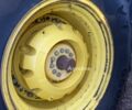 Джон Дир 8230, объемом двигателя 0 л и пробегом 0 тыс. км за 108492 $, фото 3 на Automoto.ua