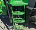 Джон Дир 8230, объемом двигателя 0 л и пробегом 0 тыс. км за 112700 $, фото 15 на Automoto.ua