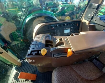 Джон Дир 8230, объемом двигателя 0 л и пробегом 0 тыс. км за 108492 $, фото 14 на Automoto.ua