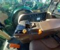 Джон Дир 8230, объемом двигателя 0 л и пробегом 0 тыс. км за 108492 $, фото 14 на Automoto.ua