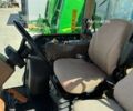 Джон Дир 8230, объемом двигателя 0 л и пробегом 0 тыс. км за 112700 $, фото 12 на Automoto.ua