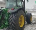 Джон Дир 8230, объемом двигателя 9 л и пробегом 0 тыс. км за 118644 $, фото 4 на Automoto.ua