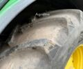 Джон Дір 8230, об'ємом двигуна 0 л та пробігом 0 тис. км за 104671 $, фото 11 на Automoto.ua