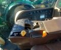 Джон Дір 8230, об'ємом двигуна 0 л та пробігом 0 тис. км за 108610 $, фото 14 на Automoto.ua