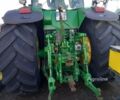Джон Дир 8230, объемом двигателя 0 л и пробегом 0 тыс. км за 108492 $, фото 5 на Automoto.ua