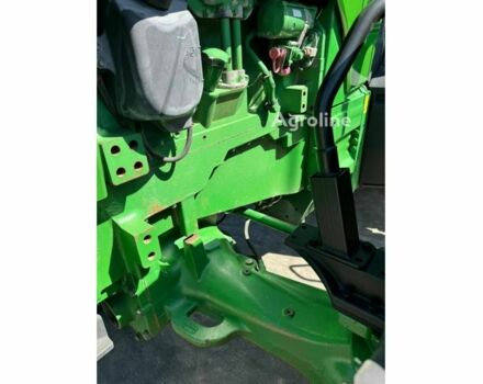 Джон Дир 8230, объемом двигателя 0 л и пробегом 0 тыс. км за 67085 $, фото 13 на Automoto.ua