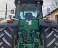 Джон Дир 8230, объемом двигателя 0 л и пробегом 0 тыс. км за 109790 $, фото 8 на Automoto.ua