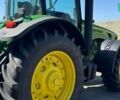 Джон Дир 8230, объемом двигателя 0 л и пробегом 0 тыс. км за 113088 $, фото 4 на Automoto.ua