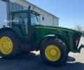 Джон Дир 8230, объемом двигателя 0 л и пробегом 0 тыс. км за 67085 $, фото 5 на Automoto.ua