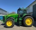 Джон Дир 8230, объемом двигателя 0 л и пробегом 0 тыс. км за 67085 $, фото 7 на Automoto.ua