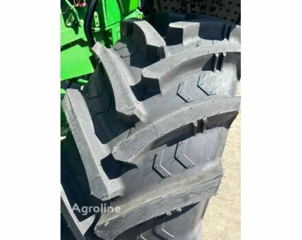 Джон Дир 8230, объемом двигателя 0 л и пробегом 0 тыс. км за 67085 $, фото 15 на Automoto.ua