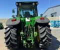 Джон Дир 8230, объемом двигателя 0 л и пробегом 0 тыс. км за 67085 $, фото 10 на Automoto.ua