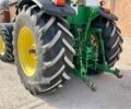Джон Дір 8230, об'ємом двигуна 0 л та пробігом 0 тис. км за 69670 $, фото 10 на Automoto.ua