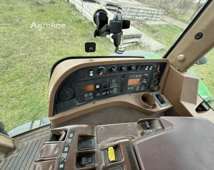 Джон Дір 8230, об'ємом двигуна 0 л та пробігом 0 тис. км за 104671 $, фото 18 на Automoto.ua