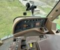 Джон Дір 8230, об'ємом двигуна 0 л та пробігом 0 тис. км за 104671 $, фото 18 на Automoto.ua