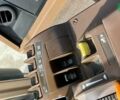 Джон Дир 8230, объемом двигателя 0 л и пробегом 0 тыс. км за 109790 $, фото 31 на Automoto.ua