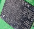 Джон Дир 8230, объемом двигателя 0 л и пробегом 0 тыс. км за 109790 $, фото 27 на Automoto.ua