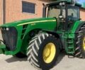 Джон Дир 8230, объемом двигателя 0 л и пробегом 0 тыс. км за 109790 $, фото 20 на Automoto.ua