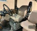 Джон Дір 8230, об'ємом двигуна 0 л та пробігом 0 тис. км за 69670 $, фото 11 на Automoto.ua