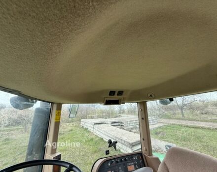 Джон Дір 8230, об'ємом двигуна 0 л та пробігом 0 тис. км за 104671 $, фото 17 на Automoto.ua
