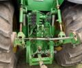 Джон Дір 8230, об'ємом двигуна 0 л та пробігом 0 тис. км за 104671 $, фото 9 на Automoto.ua