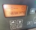 Джон Дір 8230, об'ємом двигуна 0 л та пробігом 0 тис. км за 108610 $, фото 16 на Automoto.ua