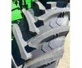 Джон Дир 8230, объемом двигателя 0 л и пробегом 0 тыс. км за 112700 $, фото 16 на Automoto.ua