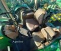 Джон Дир 8230, объемом двигателя 0 л и пробегом 0 тыс. км за 108492 $, фото 13 на Automoto.ua