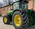 Джон Дир 8230, объемом двигателя 0 л и пробегом 0 тыс. км за 109790 $, фото 28 на Automoto.ua