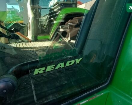 Джон Дір 8230, об'ємом двигуна 0 л та пробігом 0 тис. км за 108610 $, фото 13 на Automoto.ua