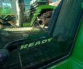 Джон Дір 8230, об'ємом двигуна 0 л та пробігом 0 тис. км за 108610 $, фото 13 на Automoto.ua