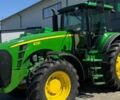Джон Дир 8230, объемом двигателя 0 л и пробегом 0 тыс. км за 69043 $, фото 5 на Automoto.ua