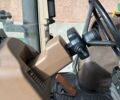 Джон Дир 8230, объемом двигателя 0 л и пробегом 0 тыс. км за 109790 $, фото 21 на Automoto.ua