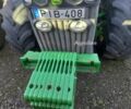 Джон Дир 8230, объемом двигателя 0 л и пробегом 0 тыс. км за 108492 $, фото 19 на Automoto.ua