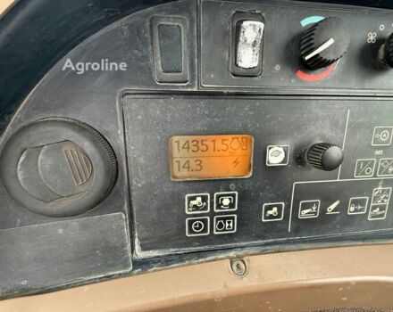 Джон Дір 8230, об'ємом двигуна 0 л та пробігом 0 тис. км за 104671 $, фото 19 на Automoto.ua